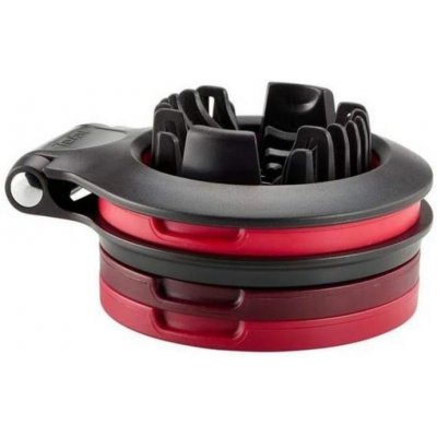 Kráječ na vejce INGENIO K2073514, Tefal – Hledejceny.cz