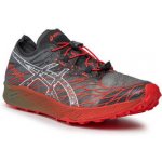 Asics Fujispeed ruznobarevne – Zboží Mobilmania
