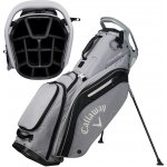 Callaway Fairway 14 Stand Bag – Zboží Dáma
