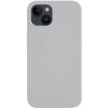 Pouzdro a kryt na mobilní telefon Pouzdro Tactical Velvet Smoothie iPhone 14 Plus - šedé