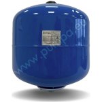 Pumpa SMP-V 35/10 – Zbozi.Blesk.cz