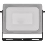 Emos ZS2910 – Zboží Dáma