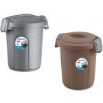 Kontejner na krmivo Speedy 8 l – Hledejceny.cz