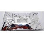 Novanyl Krystalická glukóza 1 kg – Hledejceny.cz