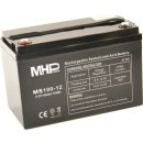 MHPower MS100-12 12V 100Ah