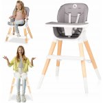 Lionelo Mona Stone – Zboží Mobilmania