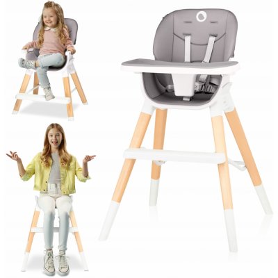 Lionelo Mona Stone – Zboží Mobilmania