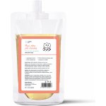 Lobey Baby Náhradní náplň Mycí pěna pro miminka 150 ml + 30 ml GRATIS – Zboží Dáma