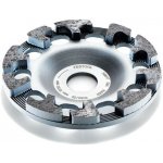 Festool Diamantový brusný kotouč 130 mm 768017 – Hledejceny.cz