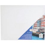 ARTICO MALÍŘSKÉ PLÁTNO 40 x 50 cm – Zboží Mobilmania