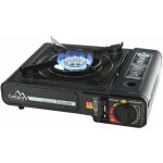 CATTARA Traveler 13590 – Sleviste.cz