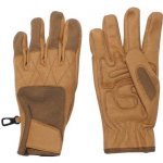 M.F.H. Worker light – Sleviste.cz