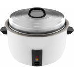 Royal Catering RCRK-10A – Zbozi.Blesk.cz