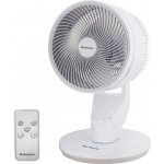 Rohnson R-8520 – Sleviste.cz