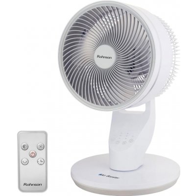 Rohnson R-8520 – Sleviste.cz