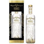 Royal Dragon Imperial 40% 0,7 l (karton) – Zboží Dáma