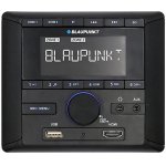 Blaupunkt BPA 3022 M | Zboží Auto