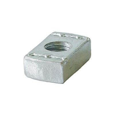 Jezdec pro nosník ST - M10 – Zboží Dáma