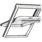 VELUX GGU 0070 MK06 – Sleviste.cz