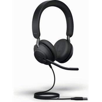 Jabra 24189-989-999