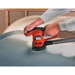 Black & Decker KA191EK – Zbozi.Blesk.cz