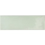 Equipe 25643 0,5m² – Zboží Mobilmania