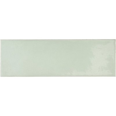 Equipe 25643 0,5m² – Zboží Mobilmania