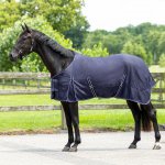 Q essentials Deka letní Basic blue – Hledejceny.cz