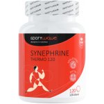 SportWave SYNEPHRINE THERMO 120 tablet – Zbozi.Blesk.cz
