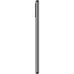 Huawei P30 Lite 4GB/128GB Dual SIM Midnight Black – Zboží Živě
