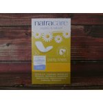 NatraCare Mini vložky slipové prodyšné 30 ks – Zboží Dáma