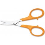 Fiskars nůžky na nehty Functional Form – Zboží Dáma