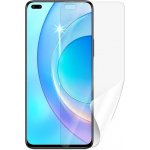 Ochranná fólie ScreenShield HONOR 50 lite - displej – Zbozi.Blesk.cz