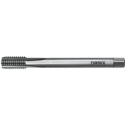 Strojový závitník 3002 DIN ISO 228, typ N, G 1 1/4, HSSE, DIN 5156 | Narez Ždánice (041531614023000) – Hledejceny.cz