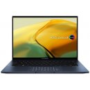 Asus Zenbook 14 UX3402ZA-OLED385W