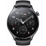 Xiaomi Watch S1 Pro GL – Zboží Živě