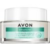 Avon Oxypure ochranný hydratační denní krém SPF20 50 ml