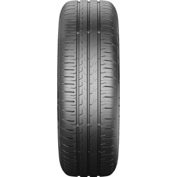 Continental EcoContact 6 225/45 R19 96W Runflat