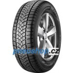 Firestone Destination Winter 225/60 R17 99H – Hledejceny.cz