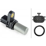 Generátor impulsů, klikový hřídel HELLA 6PU 009 168-341 (6PU009168341) – Hledejceny.cz