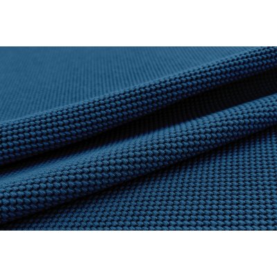 Modrá teplákovina 3D PETROLEJ – Zbozi.Blesk.cz