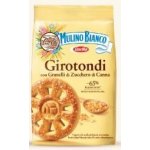 Mulino Bianco Girotondi 350 g – Zboží Dáma
