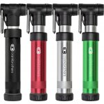 Crankbrothers Gem – Zboží Dáma