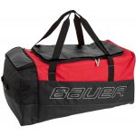 Bauer Premium Carry Bag SR – Zbozi.Blesk.cz