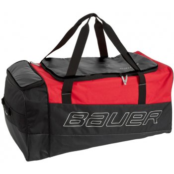 Bauer Premium Carry Bag SR