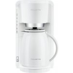 Rowenta CT 3801 Adagio – Zbozi.Blesk.cz