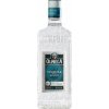 Tequila Olmeca Tequila Blanco 35% 1 l (holá lahev)