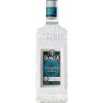Olmeca Tequila Blanco 35% 1 l (holá lahev) – Sleviste.cz