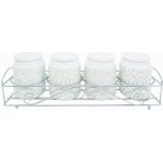 Maestro Sada kořenek 4 ks – Zboží Dáma