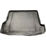 Plastová vana do kufru Rezaw Plast Volkswagen Passat Combi 1996-2005 – Hledejceny.cz
